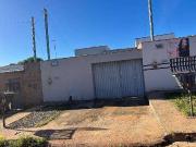 Casa / Sobrado para Venda em Santo Antônio do...