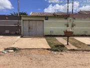 Casa / Sobrado para Venda em Santo Antônio do...