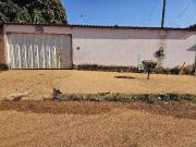 Casa / Sobrado para Venda em Santo Antônio do...