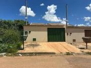 Casa / Sobrado para Venda em Santo Antônio do...