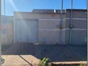 Casa / Sobrado para Venda em Santo Antônio do...