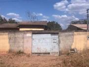 Casa / Sobrado para Venda em Santo Antônio do...