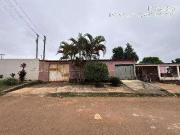 Casa / Sobrado para Venda em Santo Antônio do...