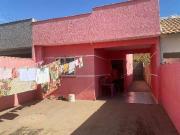Casa / Sobrado para Venda em Santo Antônio do...