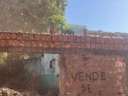 Casa / Sobrado para Venda em Santo Antônio do...