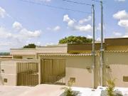 Casa / Sobrado para Venda em Santo Antônio do...