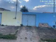 Casa / Sobrado para Venda em Santo Antônio do...