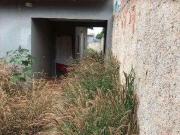 Casa / Sobrado para Venda em Santo Antônio do...