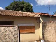 Casa / Sobrado para Venda em Santo Antônio do...