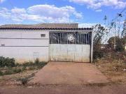 Casa / Sobrado para Venda em Santo Antônio do...