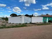 Casa / Sobrado para Venda em Santo Antônio do...