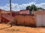 Casa / Sobrado para Venda em Santo Antônio do...