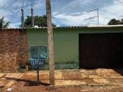 Casa / Sobrado para Venda em Santo Antônio do...