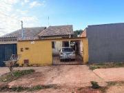Casa / Sobrado para Venda em Santo Antônio do...
