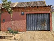 Casa / Sobrado para Venda em Santo Antônio do...