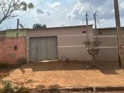 Casa / Sobrado para Venda em Santo Antônio do...