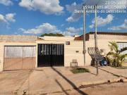 Casa / Sobrado para Venda em Santo Antônio do...