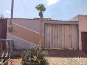 Casa / Sobrado para Venda em Santo Antônio do...