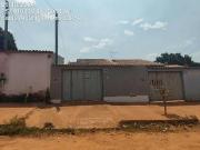 Casa / Sobrado para Venda em Santo Antônio do...