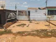 Casa / Sobrado para Venda em Santo Antônio do...