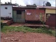 Casa / Sobrado para Venda em Santo Antônio do...