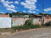 Casa / Sobrado para Venda em Santo Antônio do...