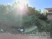 Casa / Sobrado para Venda em Santo Antônio do...