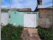 Casa / Sobrado para Venda em Santo Antônio do...