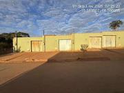 Casa / Sobrado para Venda em Santo Antônio do...