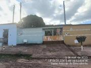 Casa / Sobrado para Venda em Santo Antônio do...