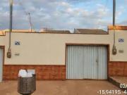 Casa / Sobrado para Venda em Santo Antônio do...