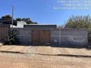 Casa / Sobrado para Venda em Santo Antônio do...