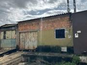 Casa / Sobrado para Venda em Santo Antônio do...