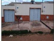 Casa / Sobrado para Venda em Santo Antônio do...