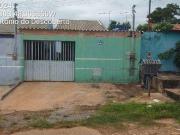 Casa / Sobrado para Venda em Santo Antônio do...