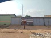 Casa / Sobrado para Venda em Santo Antônio do...