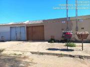 Casa / Sobrado para Venda em Santo Antônio do...