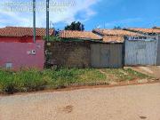 Casa / Sobrado para Venda em Santo Antônio do...