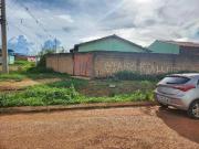 Casa / Sobrado para Venda em Santo Antônio do...