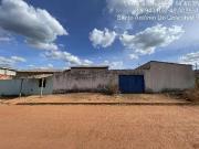 Casa / Sobrado para Venda em Santo Antônio do...
