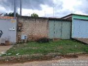 Casa / Sobrado para Venda em Santo Antônio do...