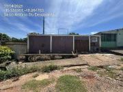 Casa / Sobrado para Venda em Santo Antônio do...