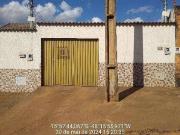 Casa / Sobrado para Venda em Santo Antônio do...