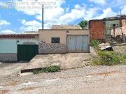 Casa / Sobrado para Venda em Santo Antônio do...