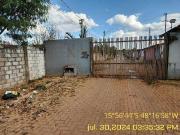 Casa / Sobrado para Venda em Santo Antônio do...