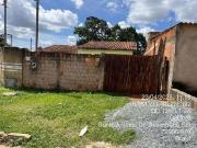 Casa / Sobrado para Venda em Santo Antônio do...