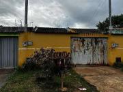Casa / Sobrado para Venda em Santo Antônio do...