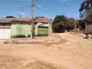 Casa / Sobrado para Venda em Santo Antônio do...