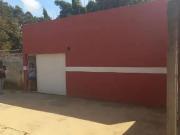 Casa / Sobrado para Venda em Santo Antônio do...