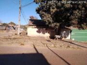 Casa / Sobrado para Venda em Santo Antônio do...